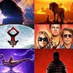 Over 70 Grads Worked on 2019’s Summer Blockbusters - Thumbnail