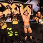 WWE Debuts ‘NXT’ on USA Network; Produced Weekly at Full Sail - Thumbnail